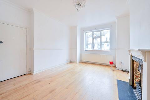 2 bedroom flat for sale, Arlington Road, West Ealing, London, W13