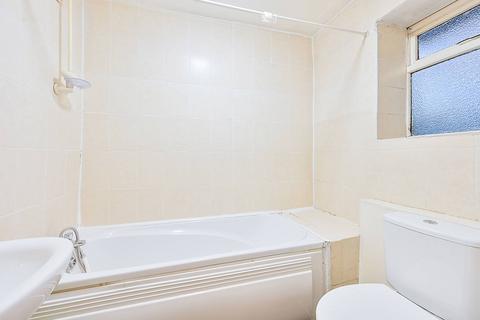 undefined, Windsor Road, Ealing Broadway, Ealing, W5