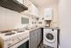 Additional image 3 of Windsor Road, Ealing Broadway, Ealing, W5