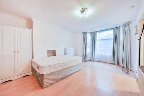 Windsor Road, Ealing Broadway, Ealing, W5