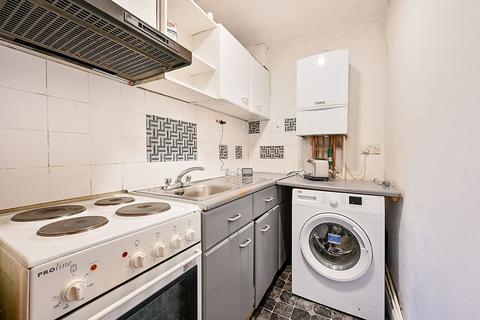 Windsor Road, Ealing Broadway, Ealing, W5