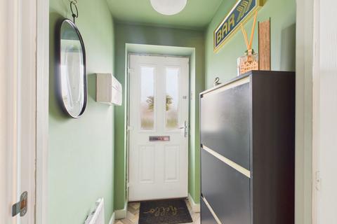 3 bedroom semi-detached house for sale, Seaward Close, Hemlington TS8