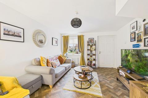 3 bedroom semi-detached house for sale, Seaward Close, Hemlington TS8