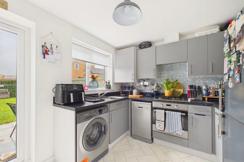 3 bedroom semi-detached house for sale, Seaward Close, Hemlington TS8