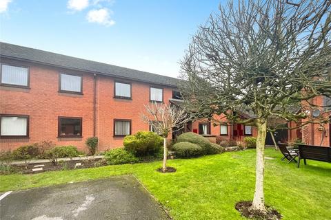 undefined, Nesfield Road, Derbyshire DE7