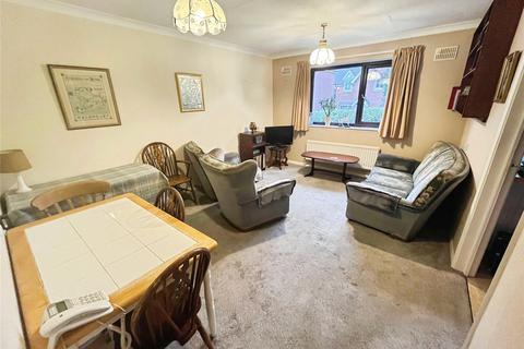 undefined, Nesfield Road, Derbyshire DE7