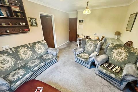 undefined, Nesfield Road, Derbyshire DE7