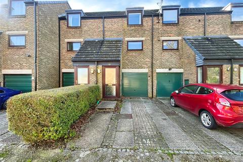 undefined, Bazes Shaw, Longfield DA3