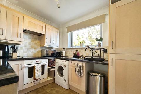 undefined, Bazes Shaw, Longfield DA3