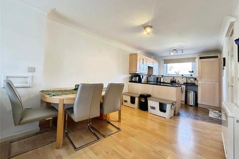 undefined, Bazes Shaw, Longfield DA3