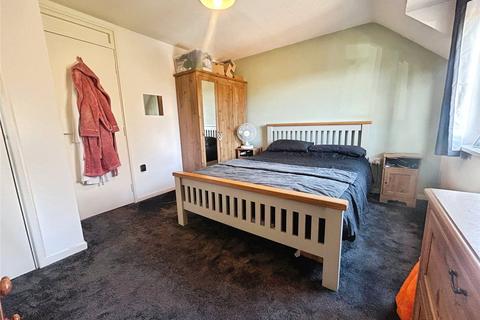2 bedroom terraced house for sale, Bazes Shaw, Longfield DA3