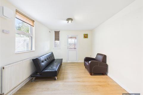 undefined, Locket Road, Harrow, HA3