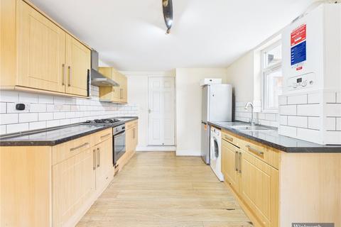 undefined, Locket Road, Harrow, HA3