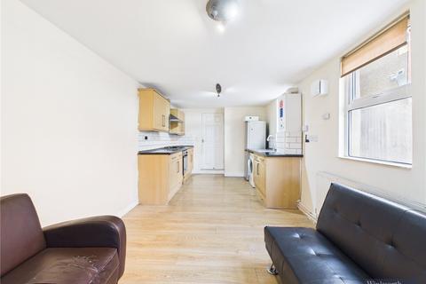 undefined, Locket Road, Harrow, HA3