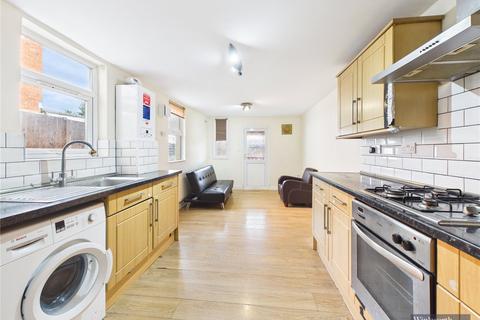 undefined, Locket Road, Harrow, HA3