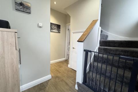2 bedroom semi-detached house for sale, New Street, Mapplewell