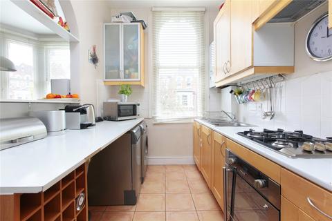 1 bedroom flat to rent, Sisters Avenue, Battersea, London