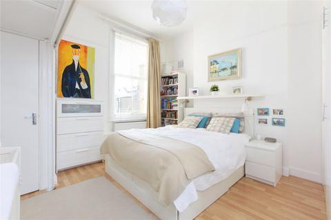 1 bedroom flat to rent, Sisters Avenue, Battersea, London