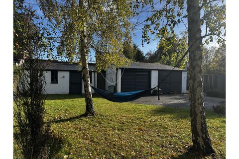 5 bedroom link detached house for sale, Connaught Road, Derby, DE22