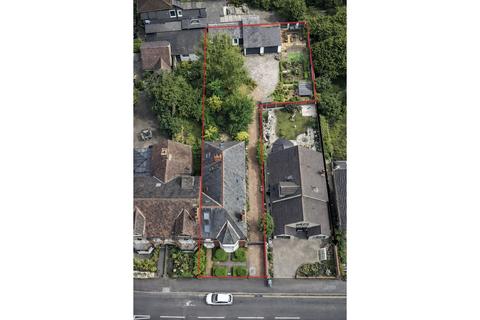 undefined, Connaught Road, Derby, DE22