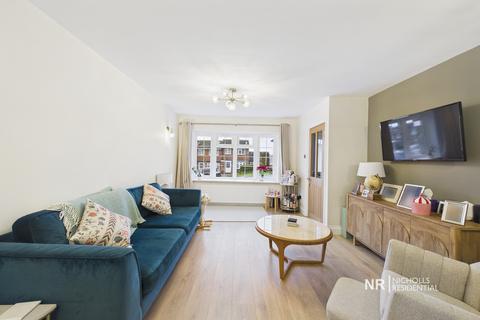undefined, Lockwood Way, Chessington, Surrey. KT9