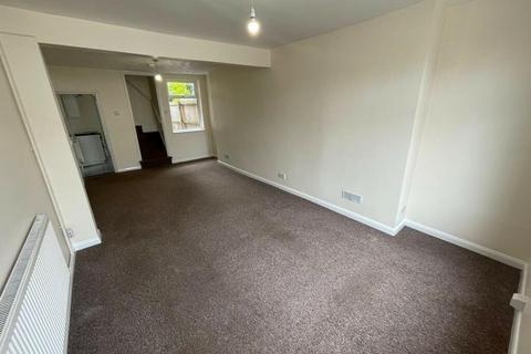 undefined, Finchley Road, Ipswich IP4