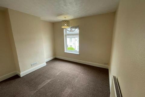 undefined, Finchley Road, Ipswich IP4