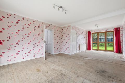 undefined, Roundmead Close, Loughton