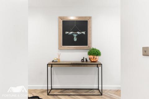 undefined, The Chase, Newhall, Harlow