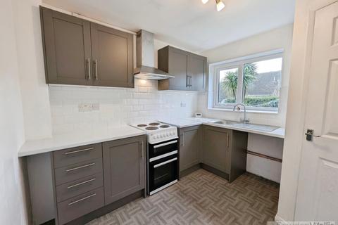 2 bedroom terraced house for sale, Drift Avenue, Stamford