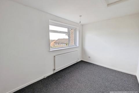 2 bedroom terraced house for sale, Drift Avenue, Stamford