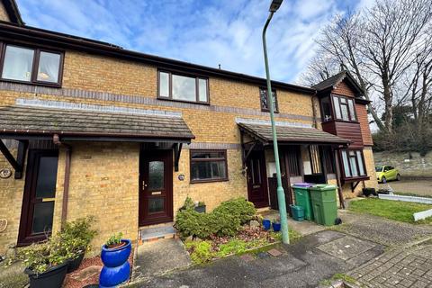 undefined, The Sidings, Lyminge, CT18