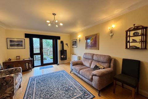undefined, The Sidings, Lyminge, CT18