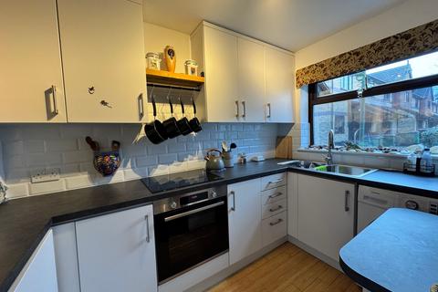undefined, The Sidings, Lyminge, CT18