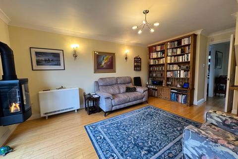 undefined, The Sidings, Lyminge, CT18