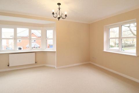 2 bedroom apartment for sale, Bramble Tye, Noak Bridge, Essex, SS15
