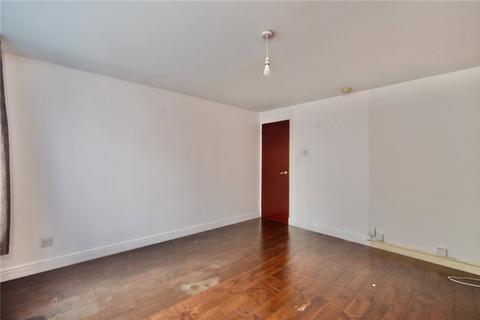 4 bedroom terraced house for sale, Westbury Road, Barking, Essex, IG11