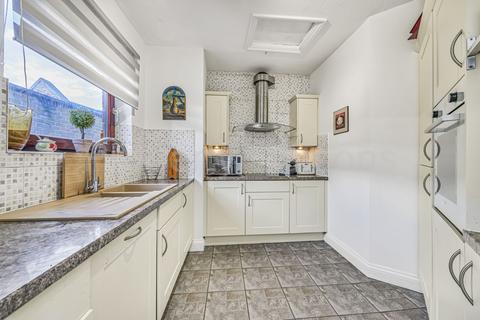 2 bedroom duplex for sale, Moran House, Wapping Lane, London, E1W