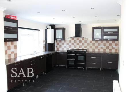 undefined, Amersham Road, Beaconsfield, HP9