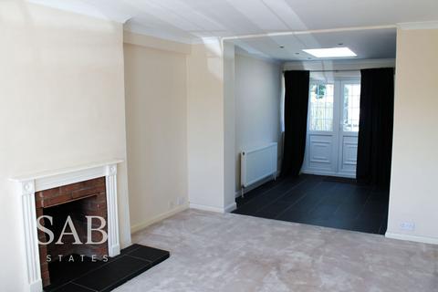 undefined, Amersham Road, Beaconsfield, HP9
