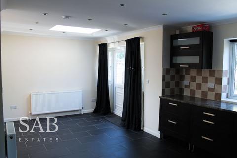 undefined, Amersham Road, Beaconsfield, HP9