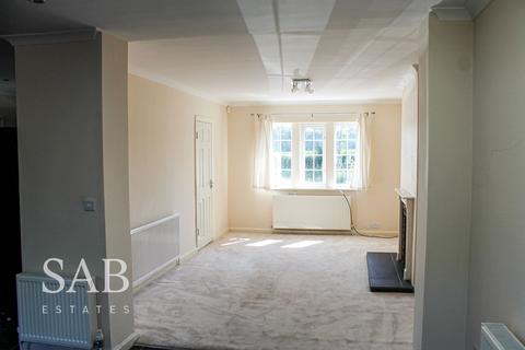 undefined, Amersham Road, Beaconsfield, HP9