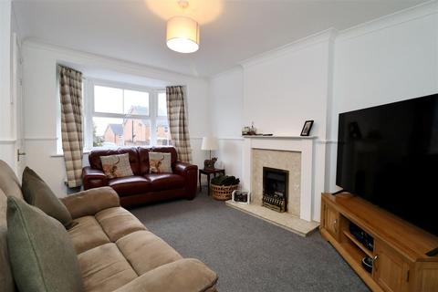 undefined, Centurion Walk, Market Weighton, York