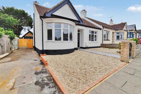 undefined, Hill Road, Southend-On-Sea, Essex