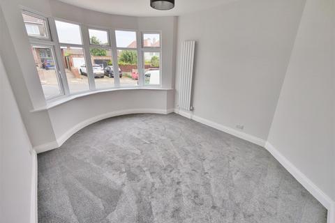 undefined, Hill Road, Southend-On-Sea, Essex