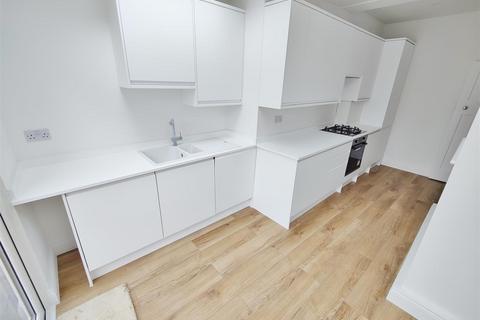 undefined, Hill Road, Southend-On-Sea, Essex