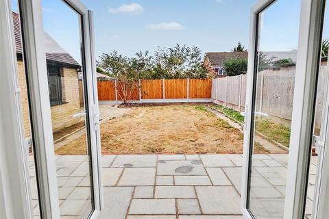 undefined, Hill Road, Southend-On-Sea, Essex