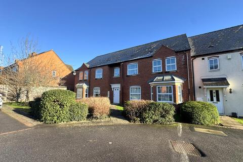 undefined, St. Peters Way, Stratford-Upon-Avon CV37