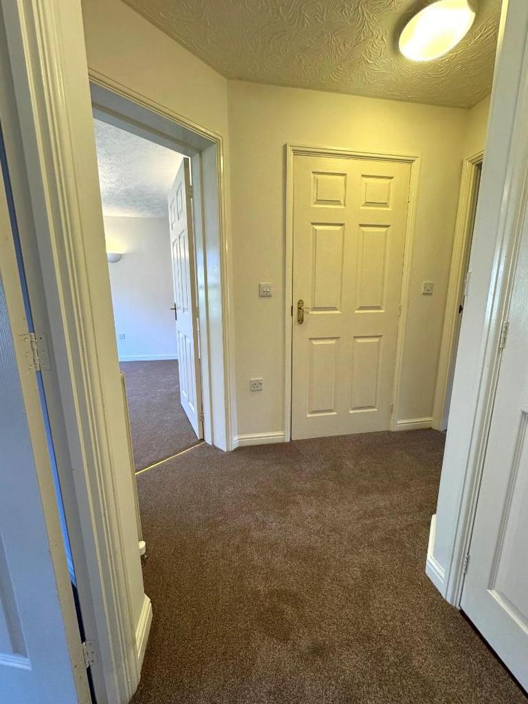 Hallway.jpg