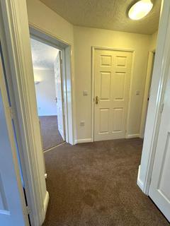 undefined, St. Peters Way, Stratford-Upon-Avon CV37